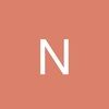 neik_s